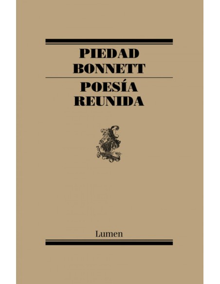 Poesia reunida