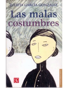 Las malas costumbres