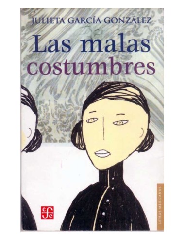 Las malas costumbres