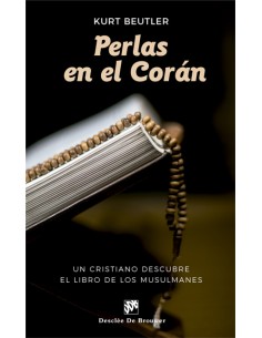 Perlas en el Coran
