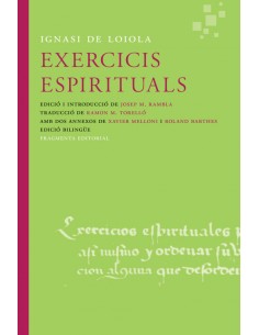 Exercicis espirituals