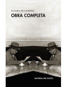 OBRA COMPLETA