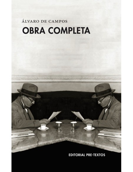 OBRA COMPLETA