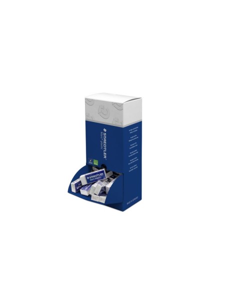 STD EXP. 40 GOMAS MARS PLASTIC 52650CA40