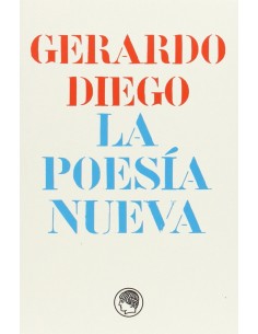 LA POESIA NUEVA