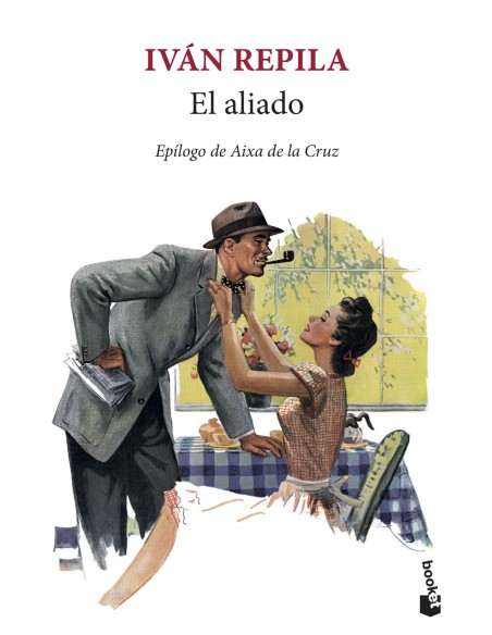 El aliado