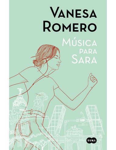Musica para Sara