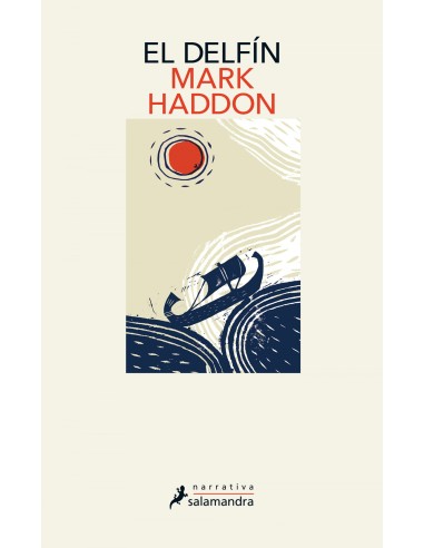 El delfin