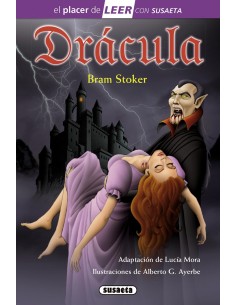 Dracula