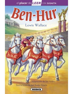 Ben Hur
