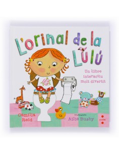 Lorinal de lulu