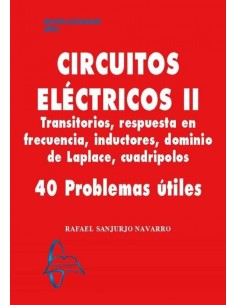 Circuitos electricos II