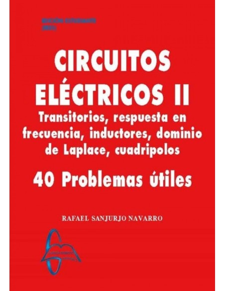 Circuitos electricos II