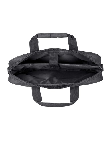 Primo 40,6 cm (16") Maletín Negro