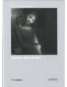Alberto garcia alix