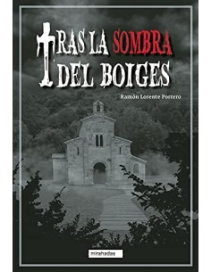 Tras la sombra del boiges
