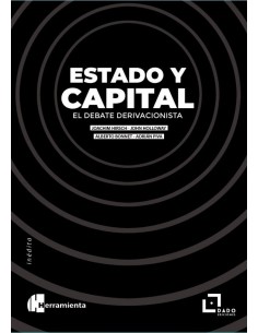 Estado y capital