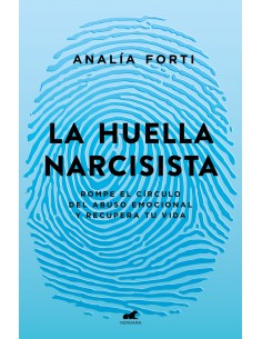 La huella narcisista