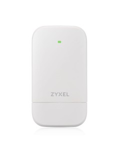 POE12-3PD-ZZ0101F adaptador e inyector de PoE Gigabit Ethernet