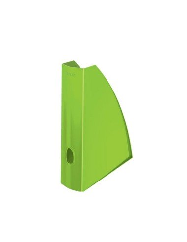 52771054 archivador organizador Poliestireno Verde