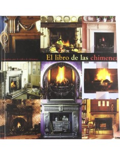 El libro de las chimeneas