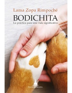BODICHITA