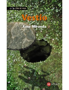 Vestio