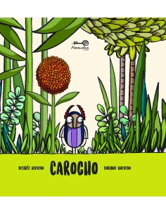 Carocho