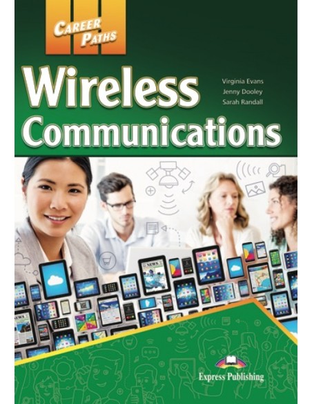 WIRELESS COMMUNICATIONS