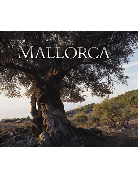 Mallorca