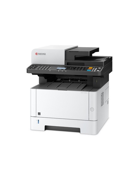 ECOSYS M2635dn Laser A4 1200 x 1200 DPI 35 ppm