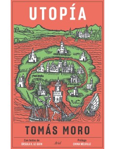 Utopia