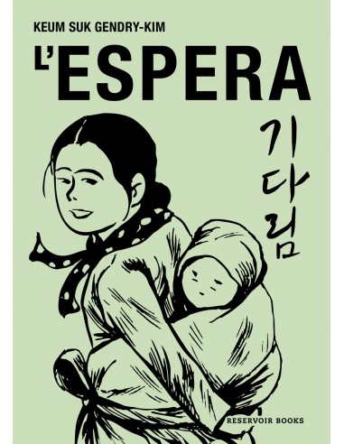 L ESPERA