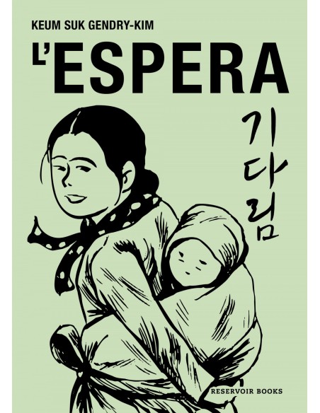 L ESPERA