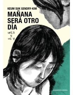 MANANA SERA OTRO DIA