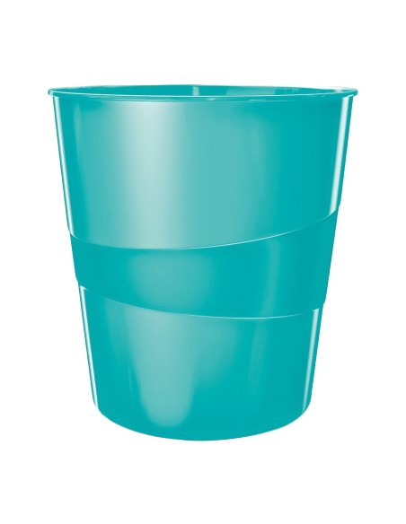 WOW Poliestireno Azul