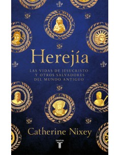 HEREJIA