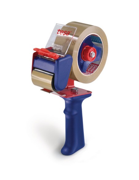 06300-00001 cinta adhesiva Azul, Rojo 06300-00001 cinta adhesiva Azul, Rojo