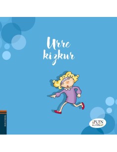 eusurre kizkuripuin klasikoak