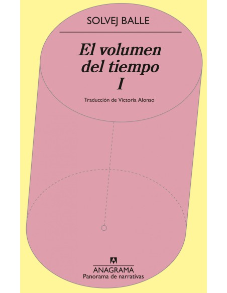 Isobre el calculo del volumen