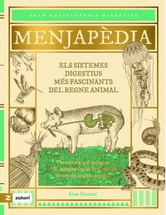 Menjapedia
