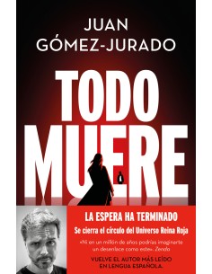 Todo muere Todo arde 3