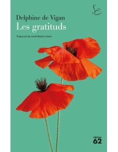 Les gratituds