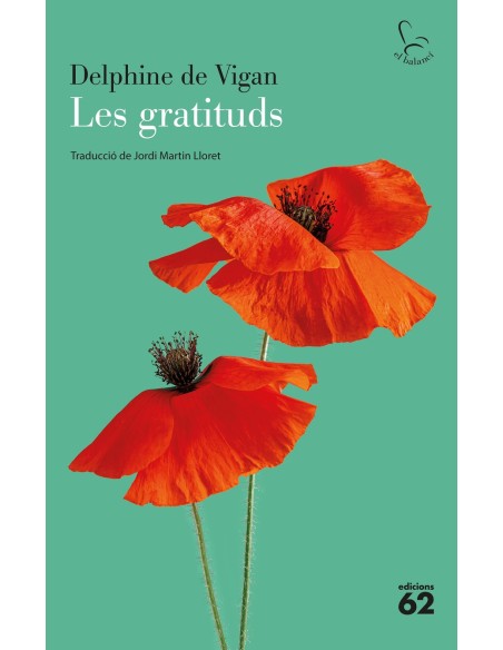 Les gratituds