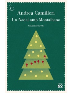 Un Nadal amb Montalbano