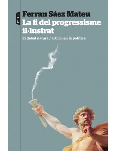 La fi del progressisme illustrat