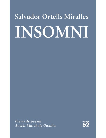 Insomni