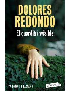 El guardia invisible