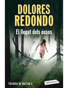 El llegat dels ossos