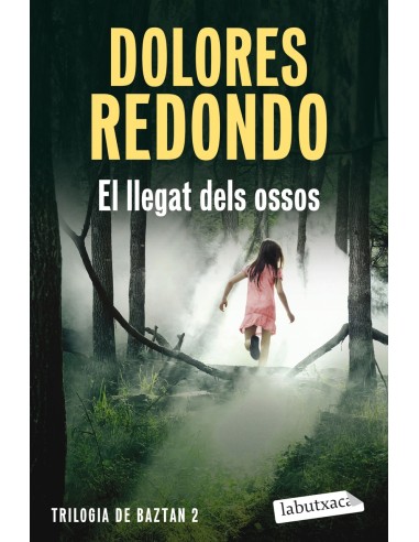 El llegat dels ossos